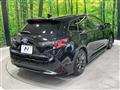 2025 Toyota Corolla Sedan