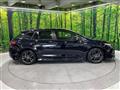 2025 Toyota Corolla Sedan