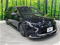2025 Toyota Corolla Sedan