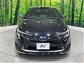 2025 Toyota Corolla Sedan