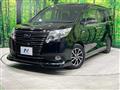 2014 Toyota Noah