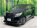 2014 Toyota Noah