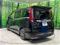 2014 Toyota Noah