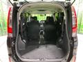 2014 Toyota Noah