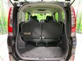 2014 Toyota Noah