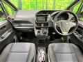 2014 Toyota Noah
