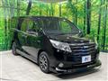 2014 Toyota Noah