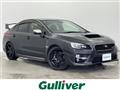 2016 Subaru WRX STI