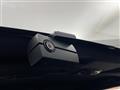 2016 Subaru WRX STI