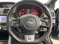 2016 Subaru WRX STI
