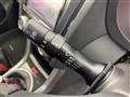 2016 Subaru WRX STI