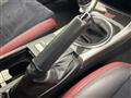 2016 Subaru WRX STI