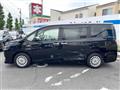 2015 Toyota Voxy