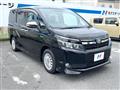 2015 Toyota Voxy