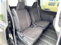 2015 Toyota Voxy