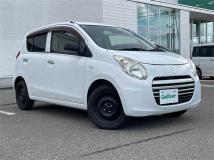 2015 Suzuki Alto