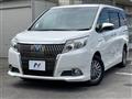 2015 Toyota Esquire
