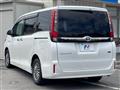 2015 Toyota Esquire