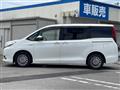 2015 Toyota Esquire