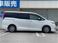 2015 Toyota Esquire