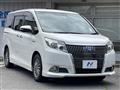 2015 Toyota Esquire