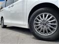 2015 Toyota Esquire