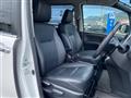 2015 Toyota Esquire