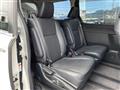 2015 Toyota Esquire