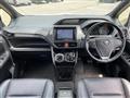 2015 Toyota Esquire