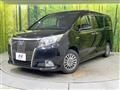2015 Toyota Esquire