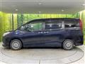 2015 Toyota Esquire