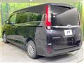 2015 Toyota Esquire