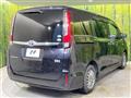 2015 Toyota Esquire