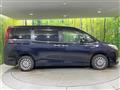 2015 Toyota Esquire