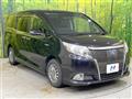 2015 Toyota Esquire