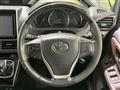 2015 Toyota Esquire