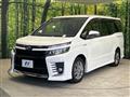 2016 Toyota Voxy
