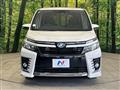 2016 Toyota Voxy