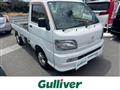2000 Daihatsu Hijet Truck
