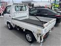 2000 Daihatsu Hijet Truck