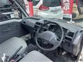 2000 Daihatsu Hijet Truck