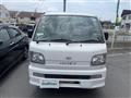 2000 Daihatsu Hijet Truck