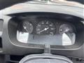 2000 Daihatsu Hijet Truck