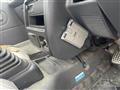 2000 Daihatsu Hijet Truck