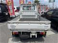 2000 Daihatsu Hijet Truck