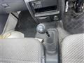 2000 Daihatsu Hijet Truck