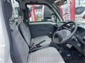 2000 Daihatsu Hijet Truck