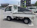 2000 Daihatsu Hijet Truck