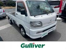 2000 Daihatsu Hijet Truck