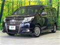 2016 Toyota Esquire